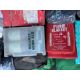 100x Vehicle First Aid Kits etc, from MOD - Image 2 of 6
