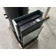 Unissued Deville Multi-Fuel Heater from Nato Reserve Stocks - Image 8 of 18