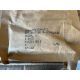 20x New Unissued Jet Engine Turbine Blades, from MOD - Image 3 of 4