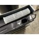 Unissued Deville Multi-Fuel Heater from Nato Reserve Stocks - Image 9 of 18