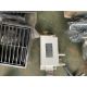 1x Stillage of CVRT / FV Spares - Image 5 of 9