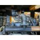 New Unissued 40 KVA Single - 3 Phase 230/400V Diesel Generator c/w Manuals etc - Image 4 of 18