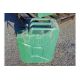 10x Unissued NATO NOS 20L Jerry Cans - Image 3 of 5
