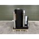Unissued Deville Multi-Fuel Heater from Nato Reserve Stocks - Image 5 of 18