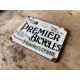 Premier Bicycles Sign - 40cm x 30cm - Image 2 of 2
