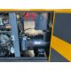 New Unissued 40 KVA Single - 3 Phase 230/400V Diesel Generator c/w Manuals etc - Image 5 of 18