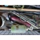 1x Stillage of Tools, Bungees, Locks etc - Image 4 of 8