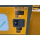New Unissued 40 KVA Single - 3 Phase 230/400V Diesel Generator c/w Manuals etc - Image 15 of 18