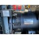 New Unissued 40 KVA Single - 3 Phase 230/400V Diesel Generator c/w Manuals etc - Image 6 of 18
