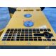 New Unissued 40 KVA Single - 3 Phase 230/400V Diesel Generator c/w Manuals etc - Image 8 of 18