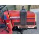 Yanmar F15D Diesel 4x4 Compact Tractor - Image 11 of 16