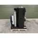 Unissued Deville Multi-Fuel Heater from Nato Reserve Stocks - Image 7 of 18