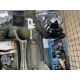 1x Stillage of CVRT / FV Spares - Image 3 of 9