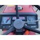 Yanmar F15D Diesel 4x4 Compact Tractor - Image 5 of 16