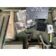 1x Stillage of CVRT / FV Spares - Image 4 of 9
