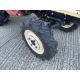 Yanmar F15D Diesel 4x4 Compact Tractor - Image 9 of 16