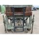 UK Lift Hydraulic Access Platform, from MOD - Image 7 of 19