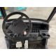 2019 Eagle Electric 2 Seat Buggy with Transport Rear Body - Image 6 of 13