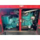 New Unissued 60 KVA 3 Phase 230/400V Diesel Generator c/w Manuals etc - Image 13 of 17