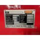 New Unissued 60 KVA 3 Phase 230/400V Diesel Generator c/w Manuals etc - Image 17 of 17