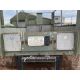 UK Lift Hydraulic Access Platform, from MOD - Image 8 of 19