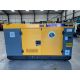 New Unissued 40 KVA Single - 3 Phase 230/400V Diesel Generator c/w Manuals etc - Image 1 of 18