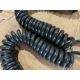 3x New Unissued WABCO Trailer Electric Coupling Leads, from MOD - Image 5 of 6