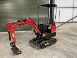 October Online Auction Direct from UK Government Departments, Ex MoD, Fire & Rescue, National Contracts & Companies * NEW ITEMS ADDED DAILY *