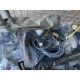 1x Stillage of Load Straps, High Lift Jack (Unissued), Pins, Seat Belts etc, from MOD - Image 6 of 8