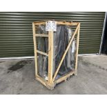 Unissued Deville Multi-Fuel Heater from Nato Reserve Stocks