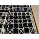 112x EcoGrid E50 Heavy Duty Ground Reinforcement Grid System panels 330mm x 330mm x 50mm from MOD - Image 2 of 4
