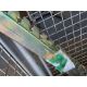 1x Stillage of Load Straps, High Lift Jack (Unissued), Pins, Seat Belts etc, from MOD - Image 3 of 8
