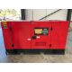 New Unissued 60 KVA 3 Phase 230/400V Diesel Generator c/w Manuals etc - Image 12 of 17