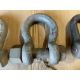 10x Unissued HD Recovery D Shackles, from MOD - Image 4 of 5