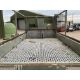 UK Lift Hydraulic Access Platform, from MOD - Image 10 of 19