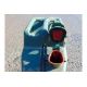 10x Unissued NATO NOS 20L Jerry Cans - Image 5 of 5