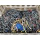 1x Stillage of Cargo Nets - Stillage Included - Image 2 of 4