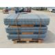 From UK Ministry of Defence New Unissued HESCO Concertainer MIL 1 - Image 5 of 5