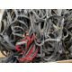 1x Stillage of Cargo Nets - Stillage Included - Image 3 of 4