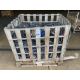 1x Stillage of Cargo Nets - Stillage Included - Image 1 of 4