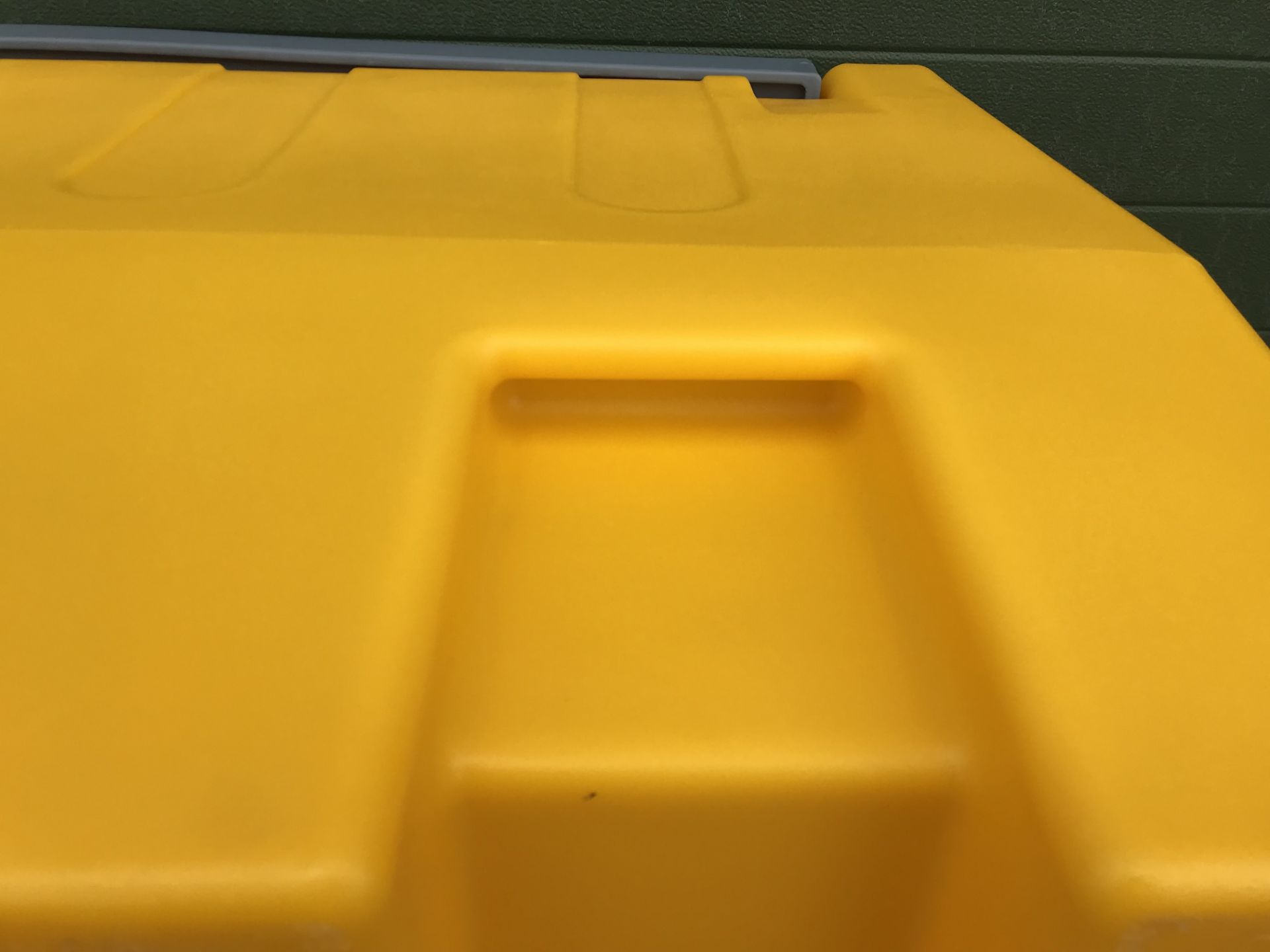 New and Unissued DTK240 Transportable 220lt Diesel Tank - Image 22 of 25