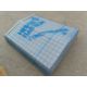 From UK Ministry of Defence New Unissued HESCO Concertainer MIL 1 - Image 3 of 5