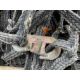 1x Stillage of Cargo Nets - Stillage Included - Image 4 of 4