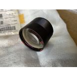 20x New Unissued Optical Lens Assemblies