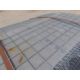 From UK Ministry of Defence New Unissued HESCO Concertainer MIL 1 - Image 4 of 5