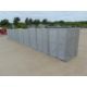 From UK Ministry of Defence New Unissued HESCO Concertainer MIL 1 - Image 2 of 5