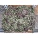 1x Stillage of Woodland Camo Netting, from MOD Reserve Stock - Image 2 of 3