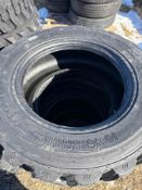NEW SET OF 4 TIRES 10-16.5