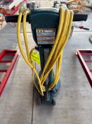 Nobles Speed Shine Floor Cleaner