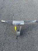 Quick Click Ladder Stabilizer